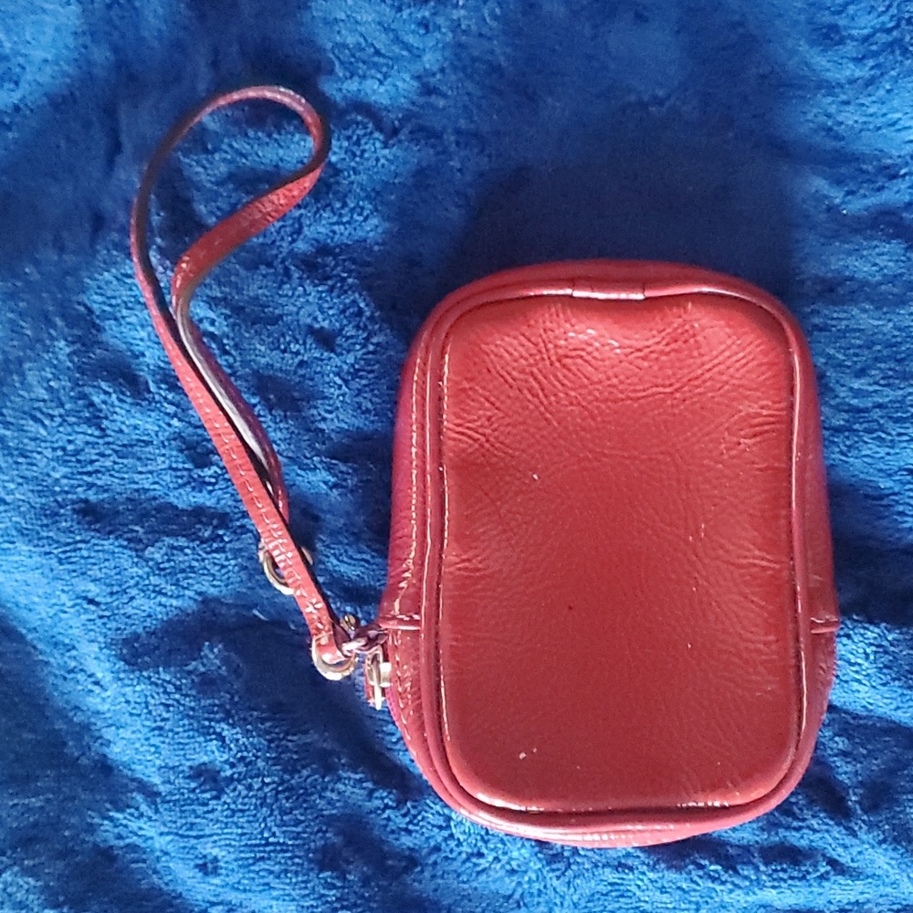 Wristlet - Picture 2 of 3